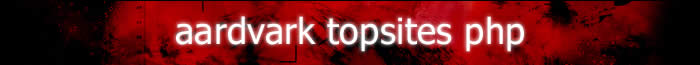 RyuX Network Top 50